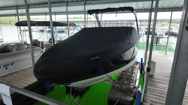 2027 Regal LS6 Surf-50