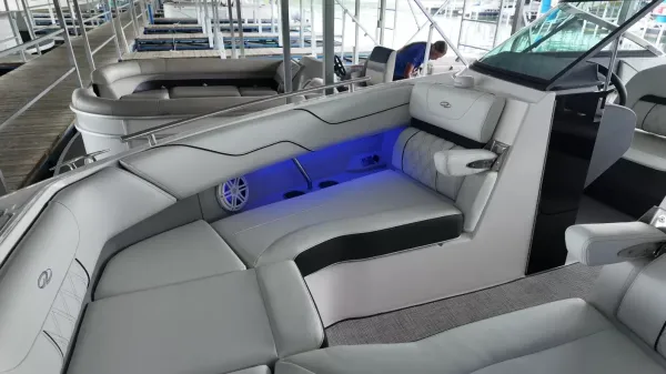 2027 Regal LS6 Surf-11