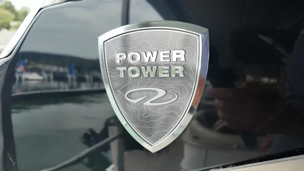 2027 Regal LS6 Surf-4