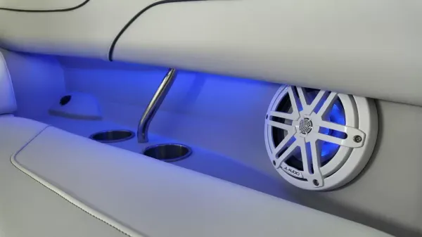 2027 Regal LS6 Surf-10