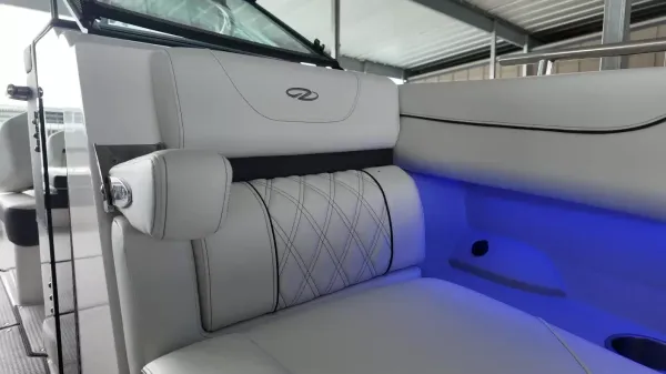 2027 Regal LS6 Surf-8