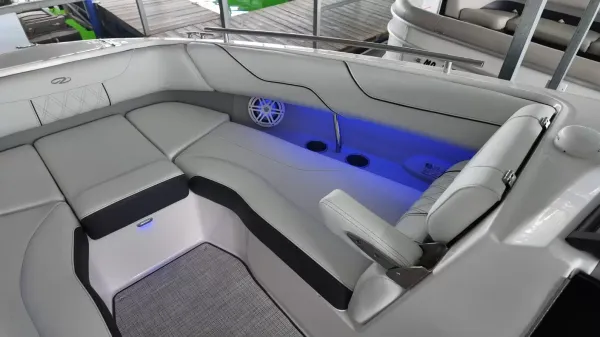 2027 Regal LS6 Surf-12