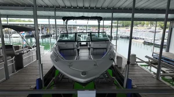 2027 Regal LS6 Surf-5