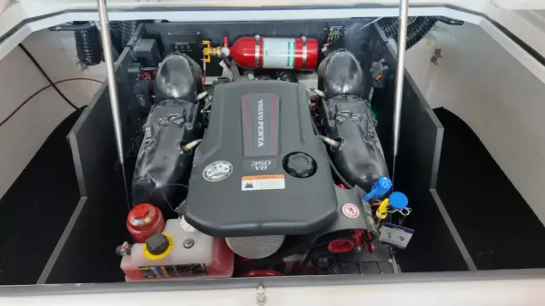 2027 Regal LS6 Surf-48
