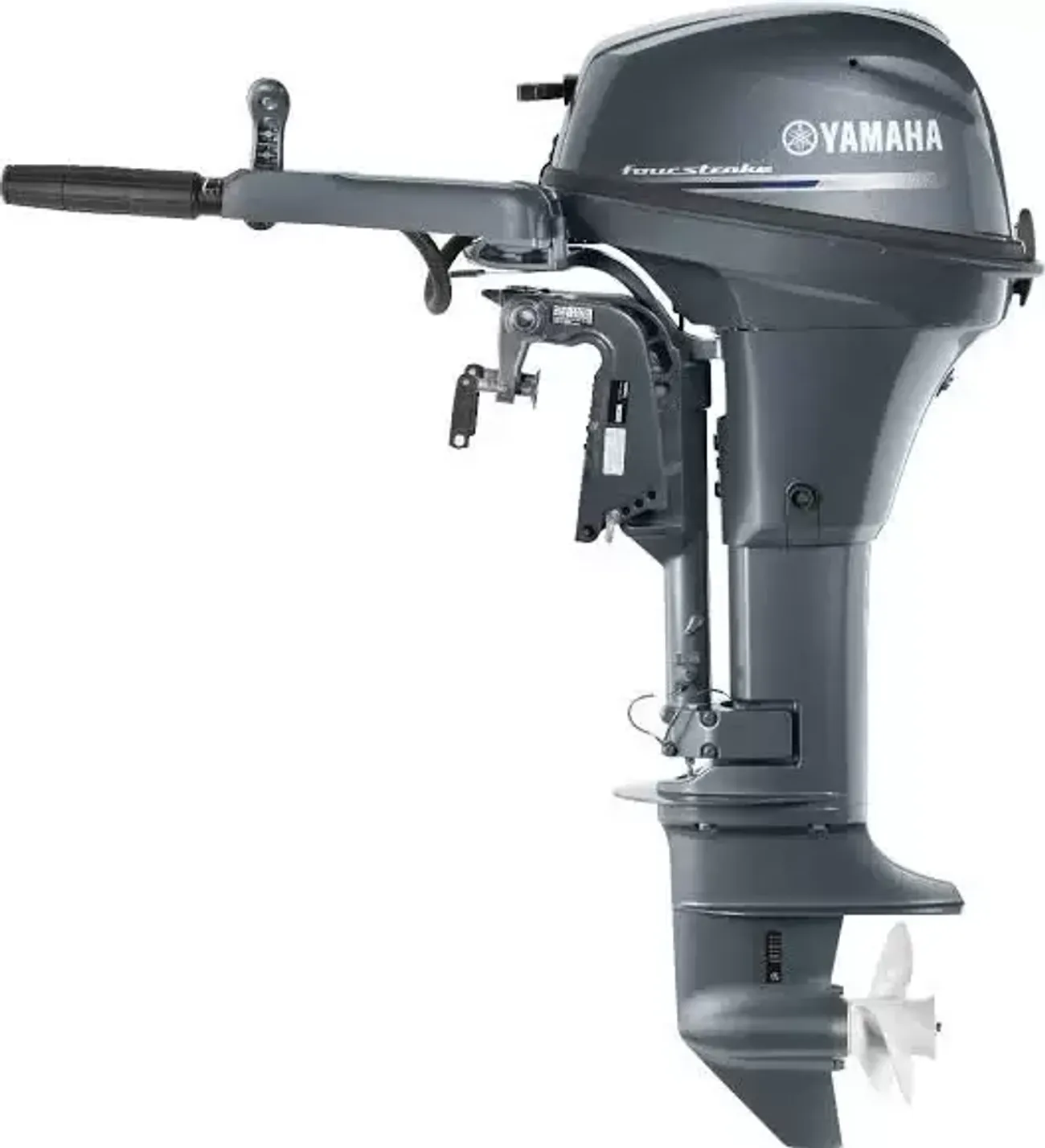  Yamaha T9.9XPHB-1