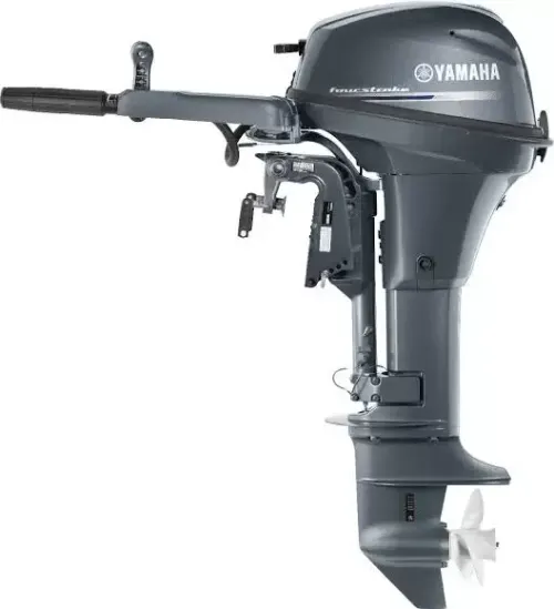  Yamaha T9.9XPHB-1