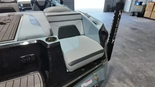 2024 Mastercraft XStar S-73