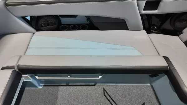 2024 Mastercraft XStar S-62