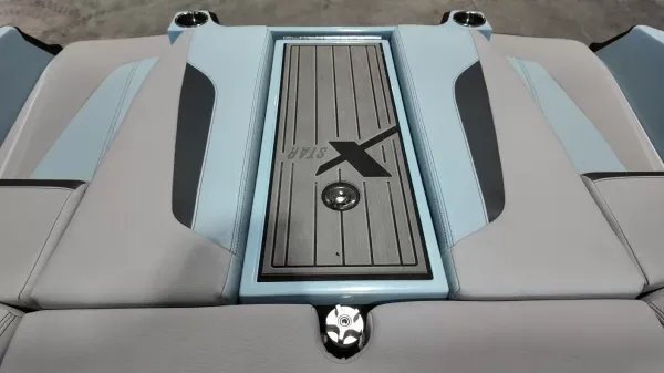 2024 Mastercraft XStar S-68