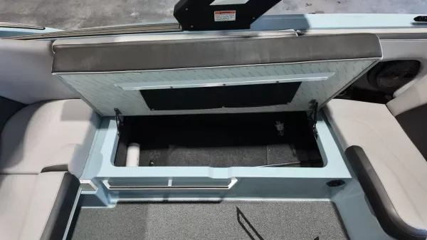 2024 Mastercraft XStar S-63