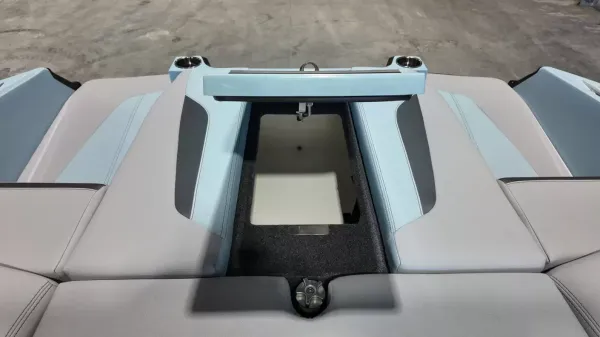 2024 Mastercraft XStar S-69