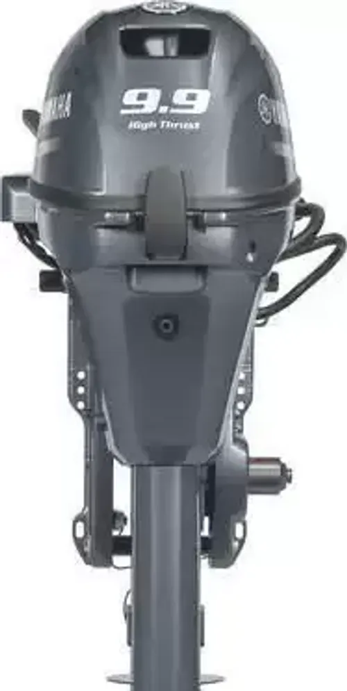  Yamaha T9.9LPHB-1
