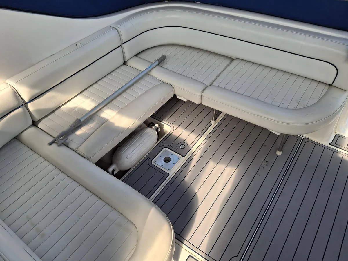 dummy-boat-img
