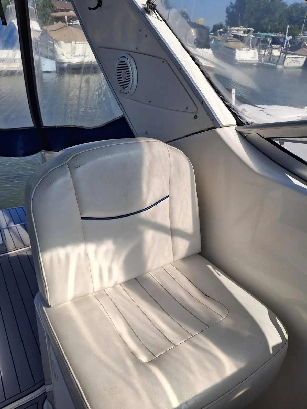 dummy-boat-img