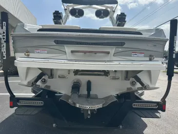 2021 Centurion Ri245-5