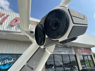 2021 Centurion Ri245-12