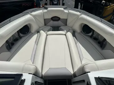 2021 Centurion Ri245-13