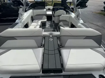 2021 Centurion Ri245-14