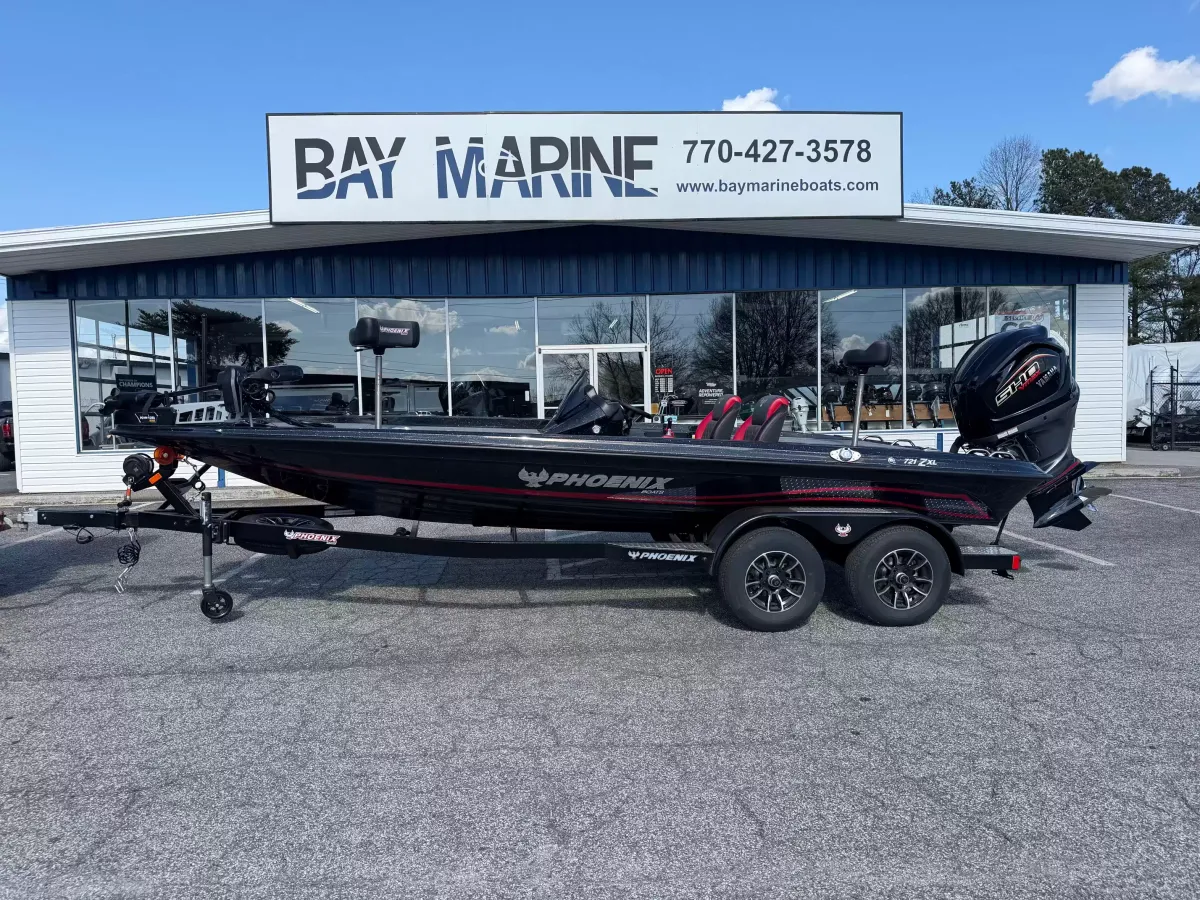 dummy-boat-img