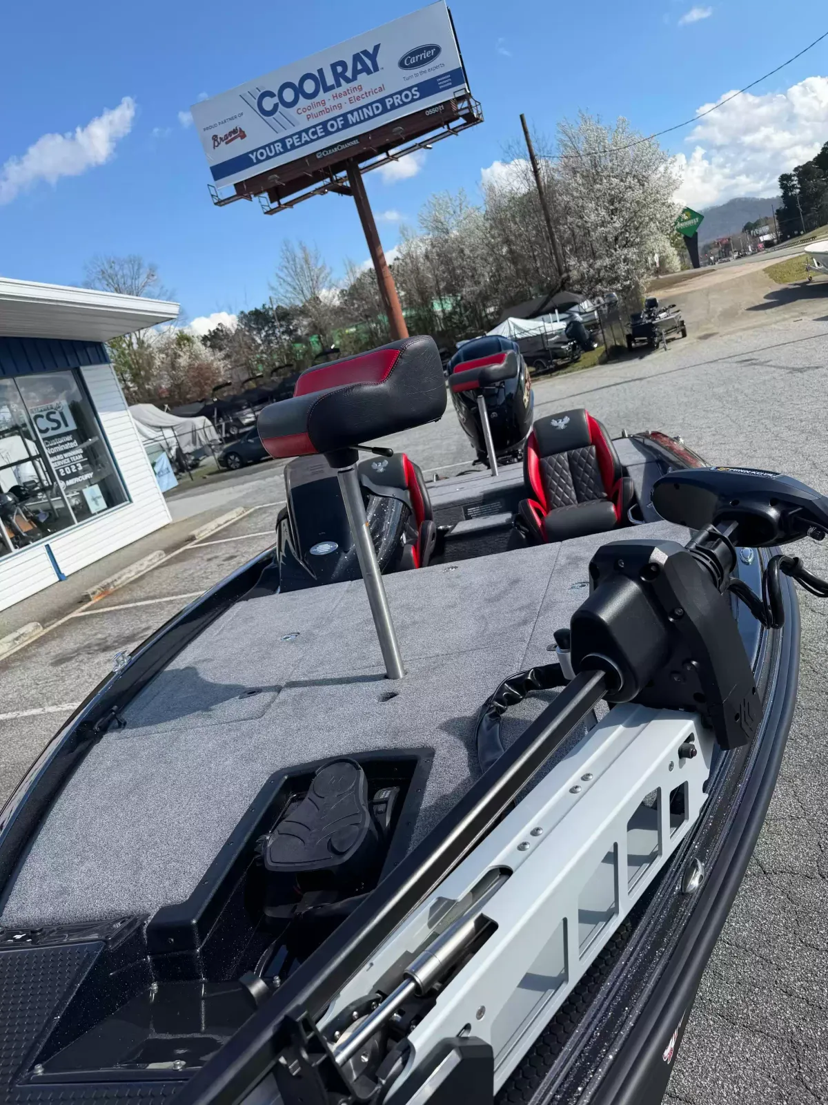 dummy-boat-img
