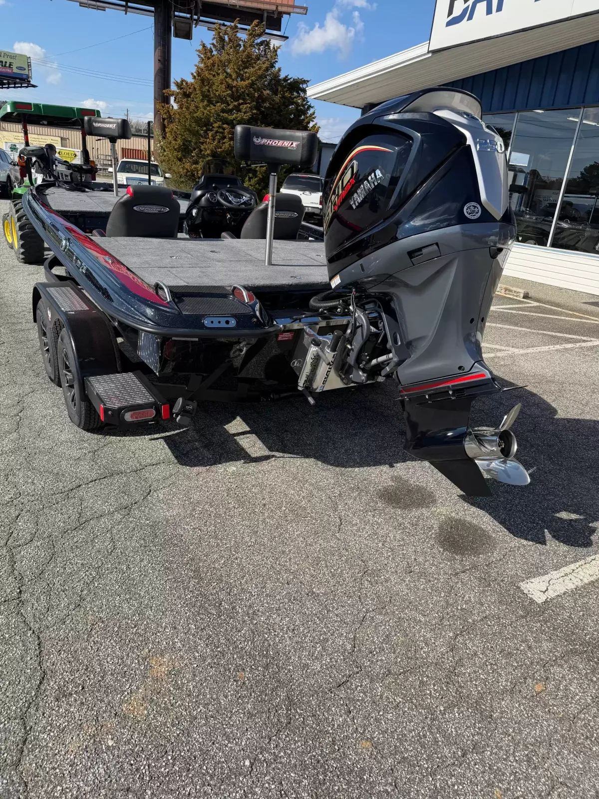 dummy-boat-img