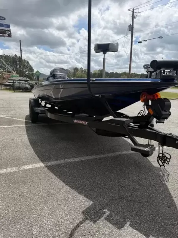 boat-detail-slider-thumb-4