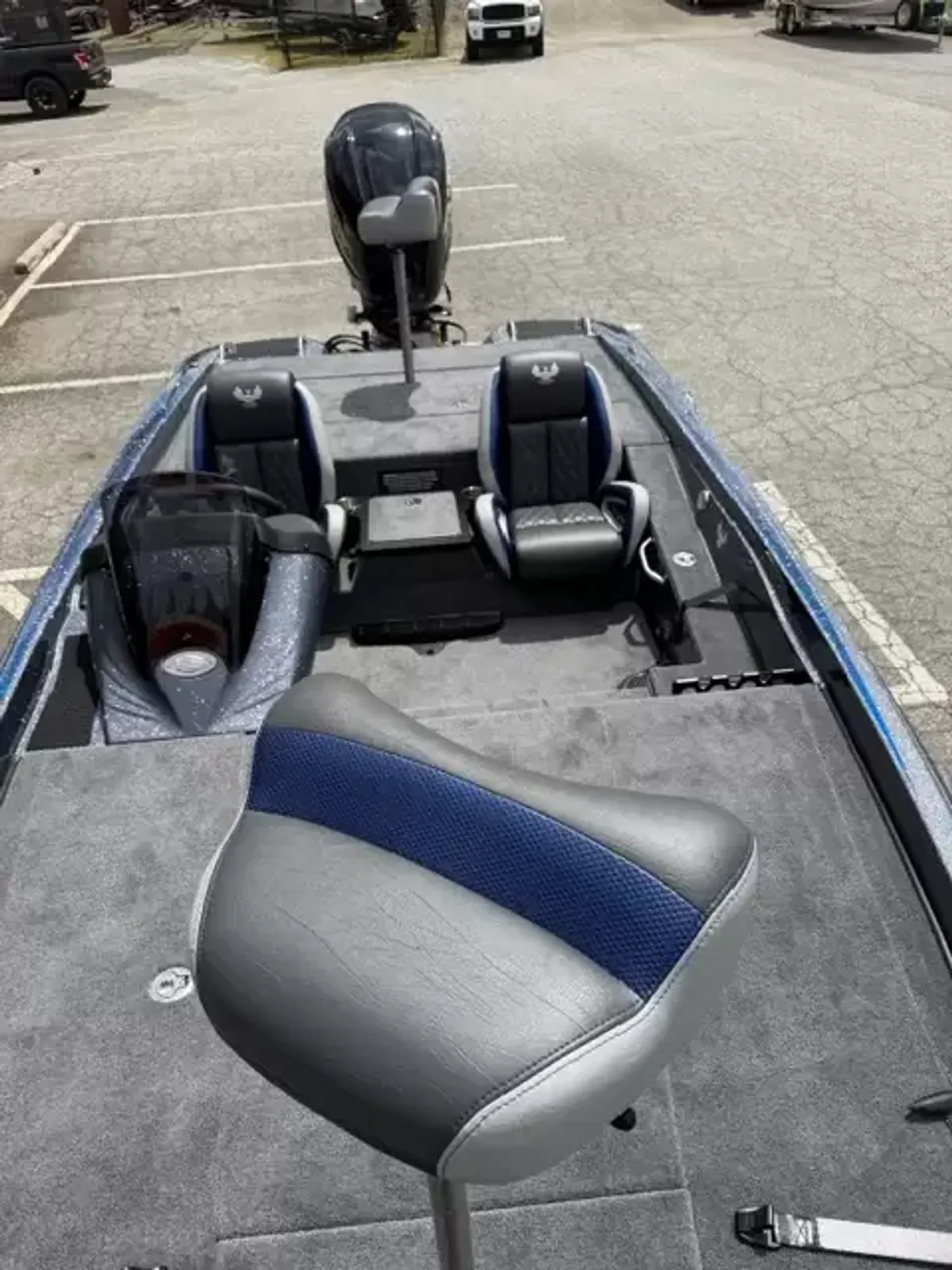 dummy-boat-img