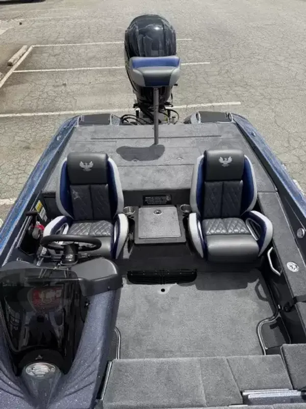 boat-detail-slider-thumb-6