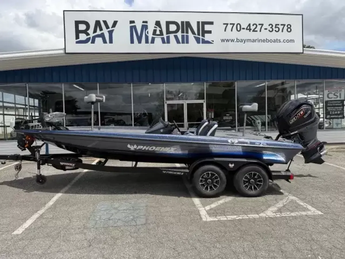 dummy-boat-img