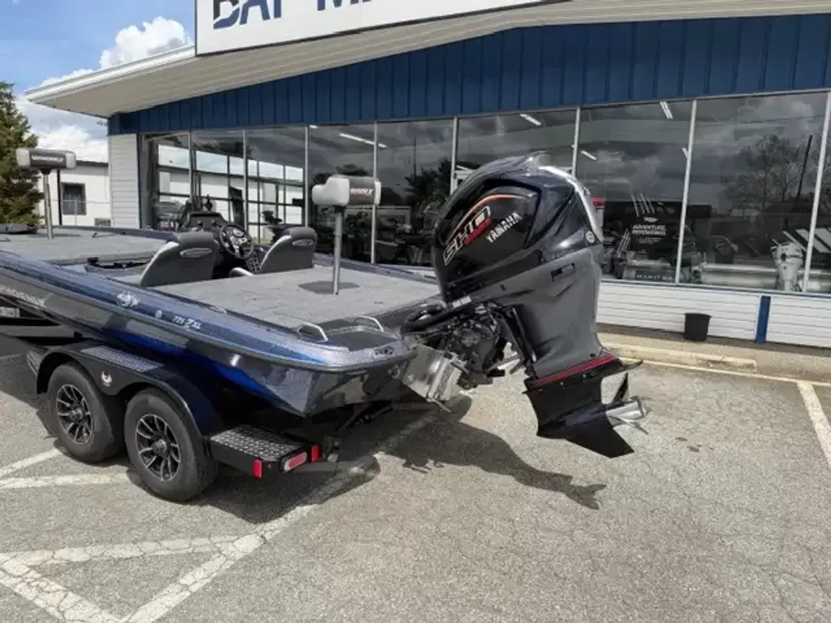 dummy-boat-img
