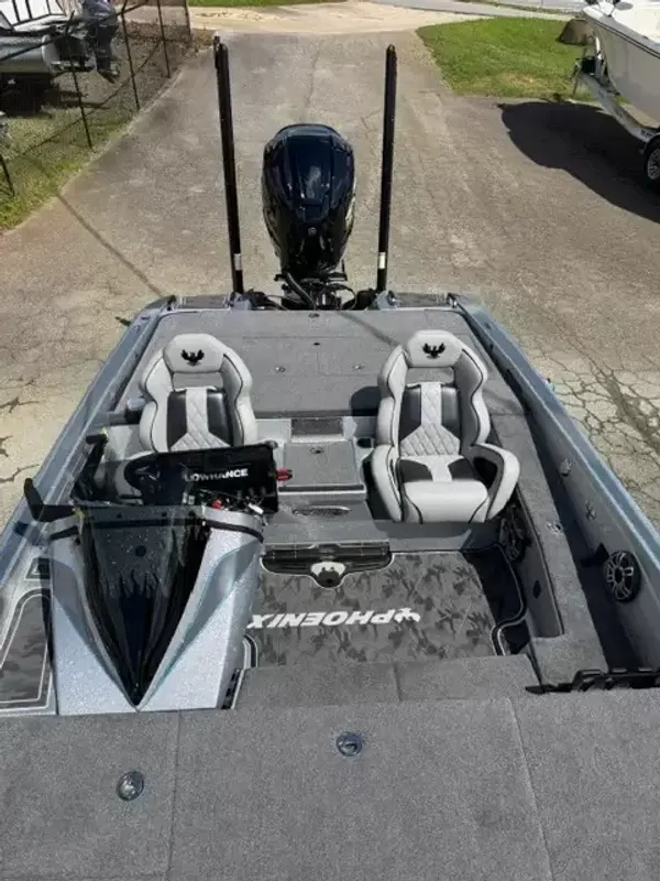 boat-detail-slider-thumb-4