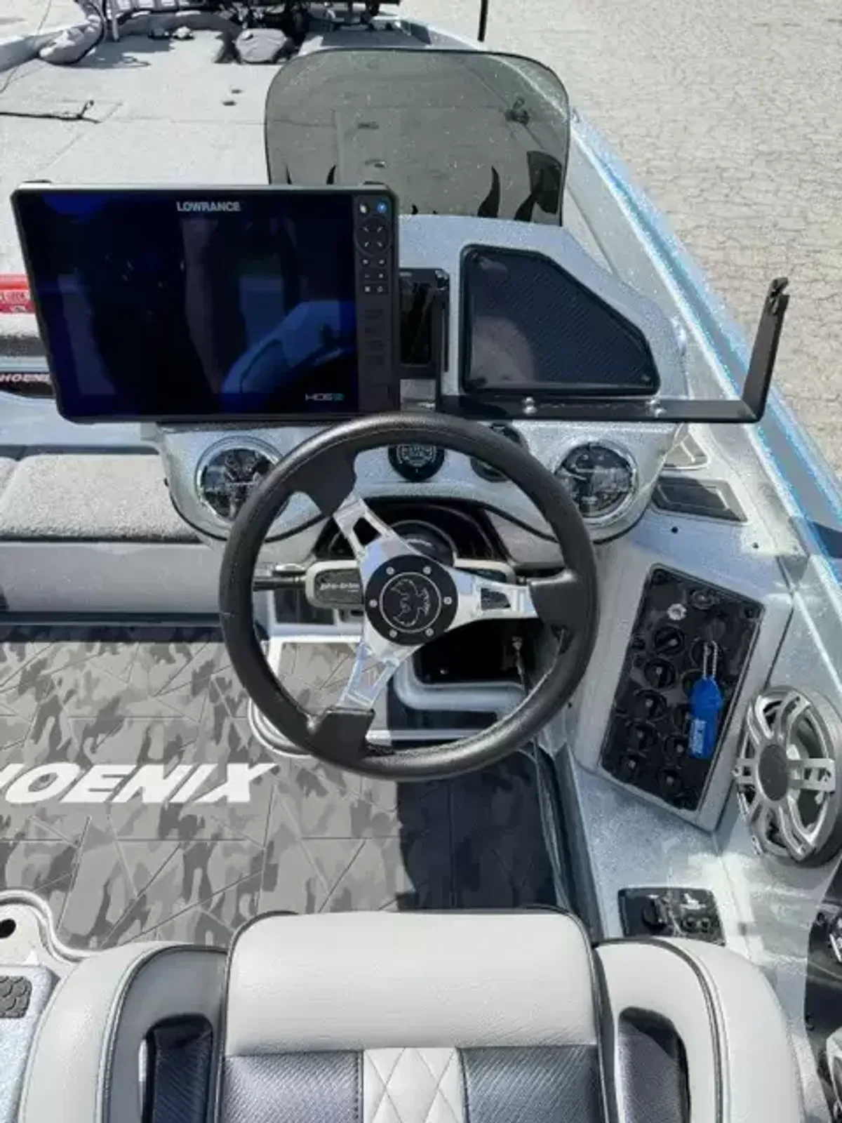 dummy-boat-img