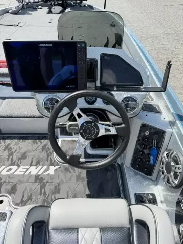 boat-detail-slider-thumb-5