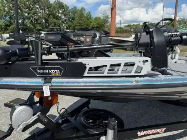 boat-detail-slider-thumb-6