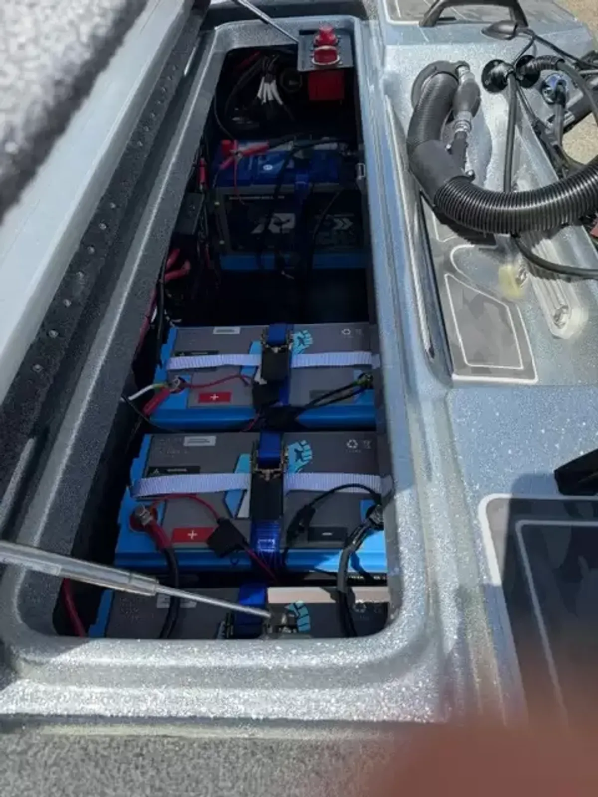 dummy-boat-img