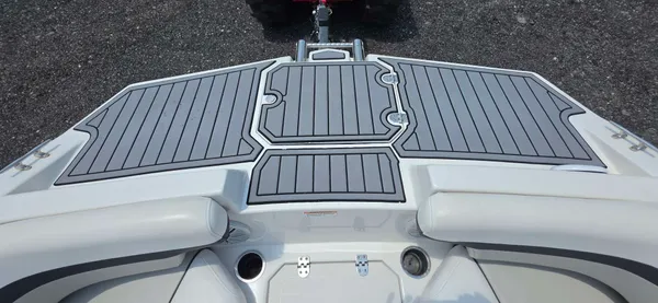 2021 Starcraft SVX191