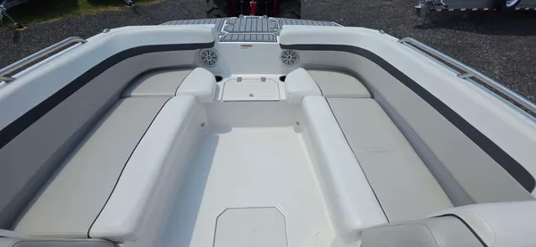 2021 Starcraft SVX191