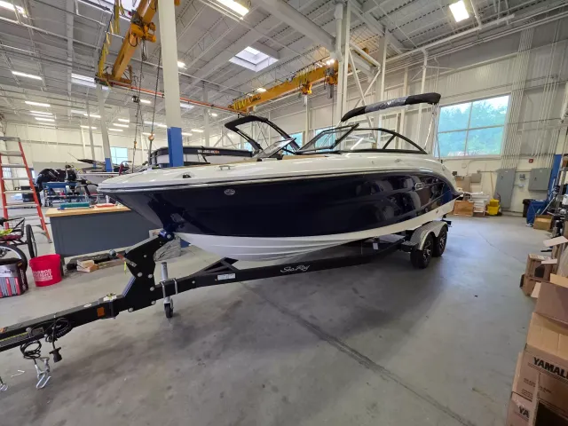 Boat Thumbnail 0