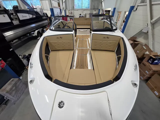 Boat Thumbnail 1