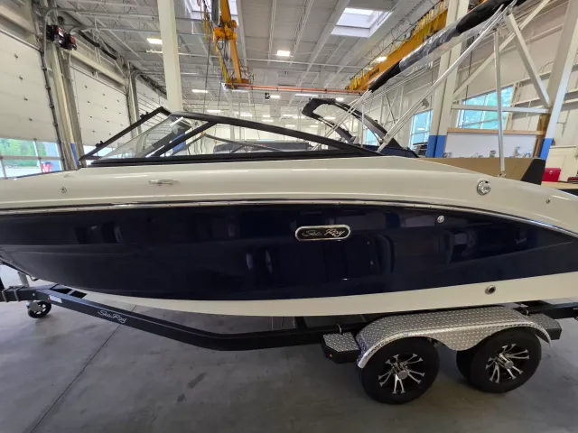 Boat Thumbnail 2