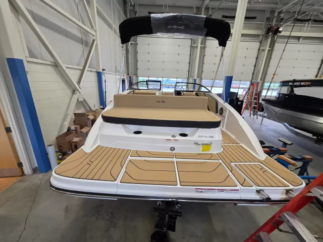 Boat Thumbnail 4