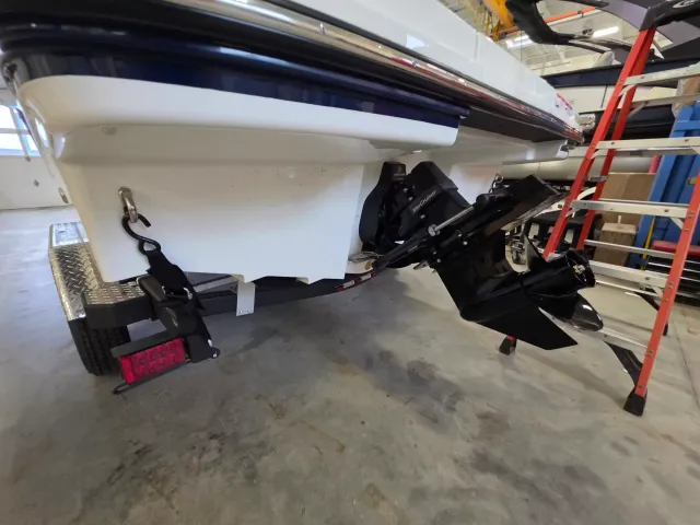 Boat Thumbnail 5