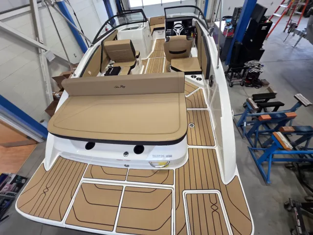 Boat Thumbnail 7