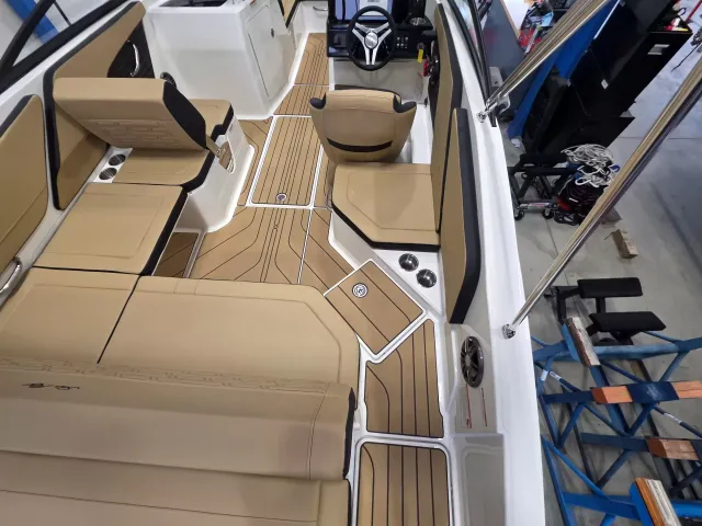Boat Thumbnail 10
