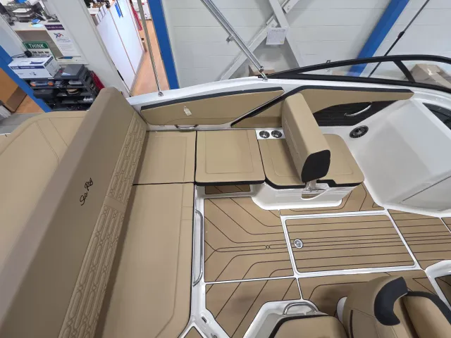 Boat Thumbnail 11