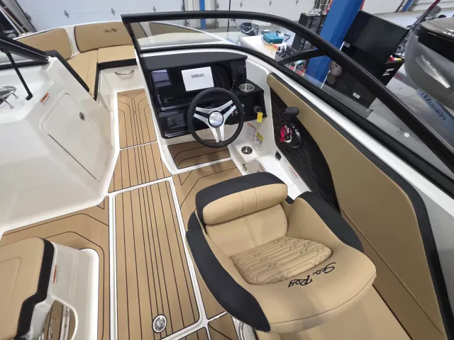 Boat Thumbnail 12