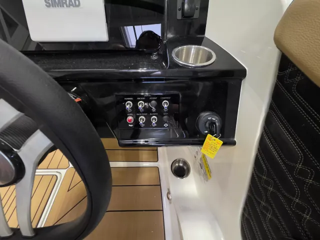 Boat Thumbnail 14