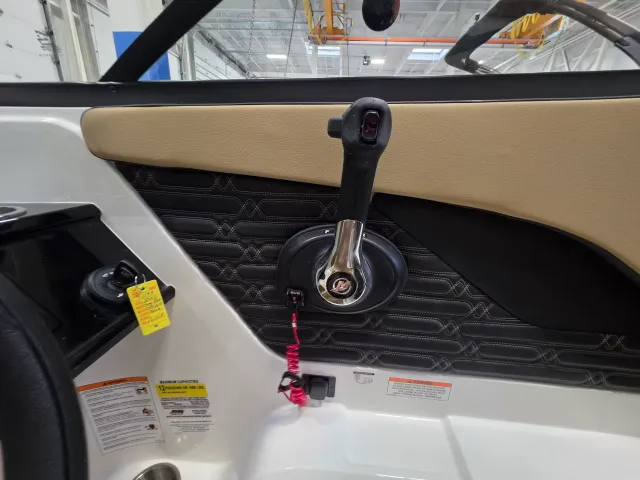 Boat Thumbnail 15