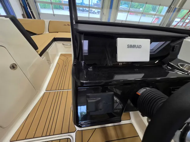 Boat Thumbnail 16