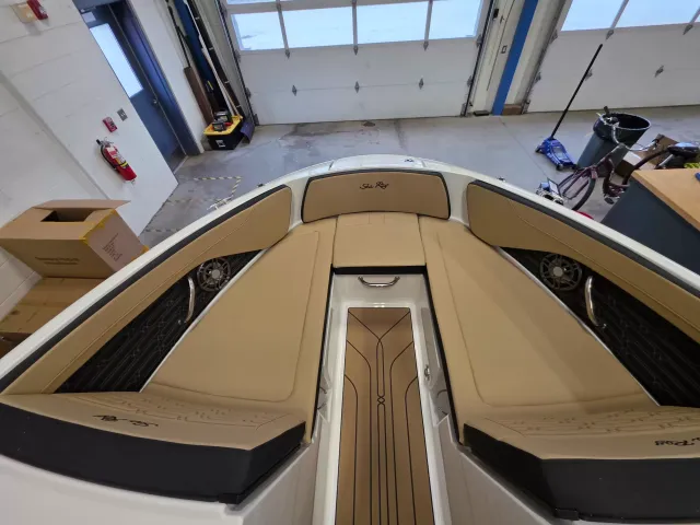 Boat Thumbnail 18